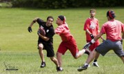OTFL Gallery Image